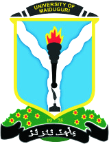 UNIMAID